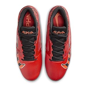 MANA♡ 　NIKE Nike Phantom Luna 2 Academy Men's Trainers, Mint Atomic Red